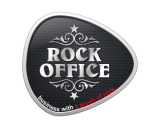 /public/logoimage/13720821624 RockOffice 6.png